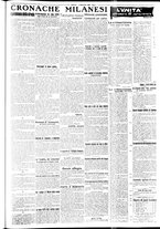 giornale/RAV0036968/1926/n. 209 del 3 Settembre/3